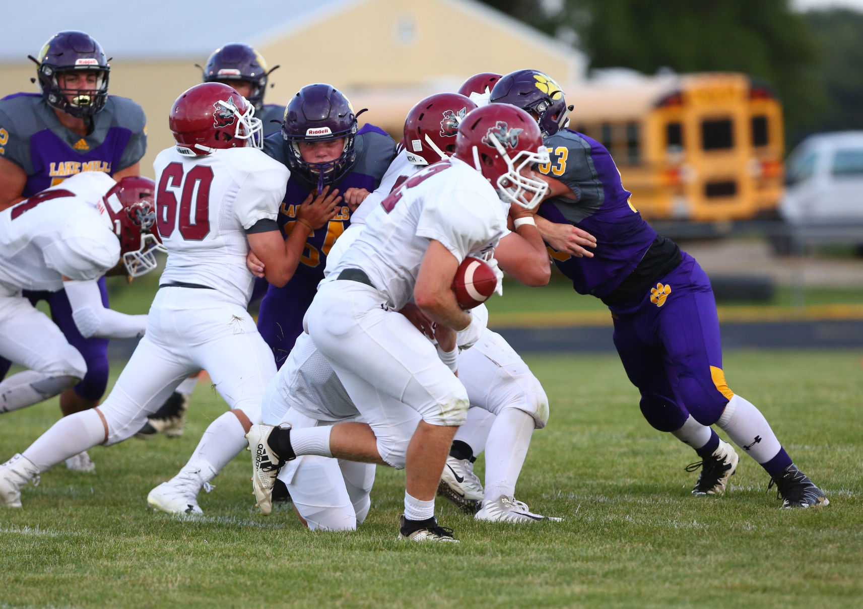 Lake Mills vs Newman Catholic 08-30-2019 (8).jpg